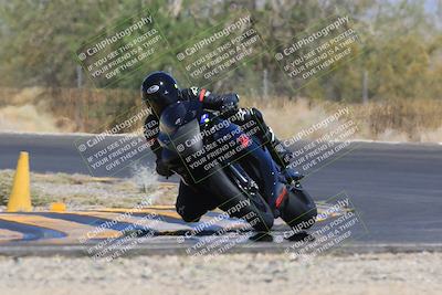 media/May-27-2023-TrackXperience (Sat) [[0386355c23]]/Level 2/Session 4 (Turn 3)/